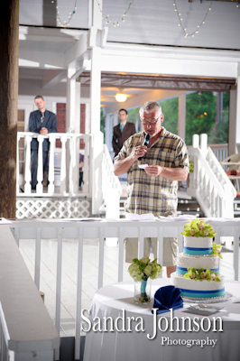 Best Paradise Cove at Buena Vista Watersports in Orlando, Florida wedding photographer - Sandra Johnson (SJFoto.com)